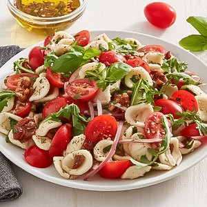 Recipe-Index-BG_toasted-walnut-tomato-pasta-salad.jpg