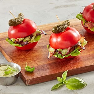 Recipe-Index-Prova-Tomato-BLT.jpg