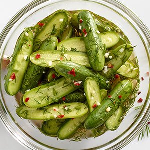 Recipe-Index-Quick-Pickled-CuteCumber-Poppers.jpg