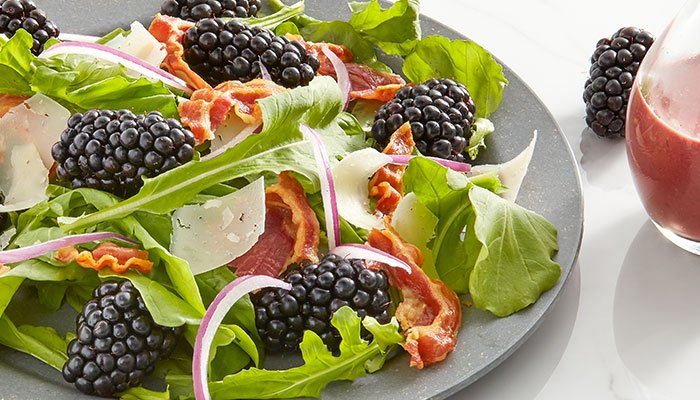 Recipe-Slider_Blackberry-Arugula-Salad.jpg
