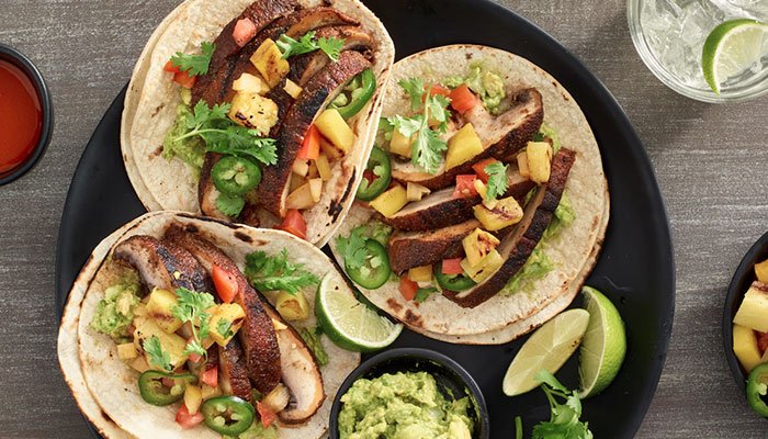 cultivo tacos slider