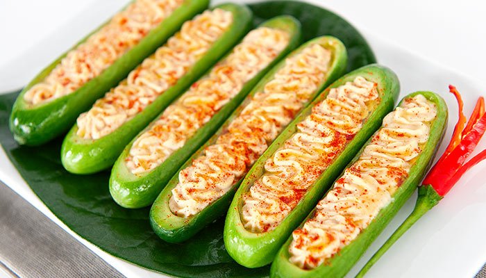 cutecumber boats display image