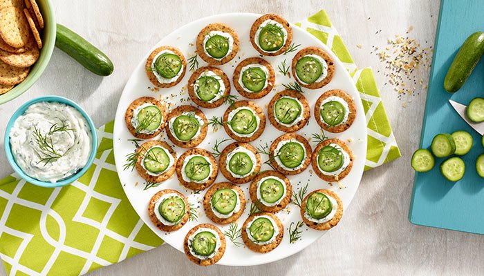 Recipe-Slider_Poppers-TzatzikiPopperBites