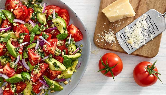 Recipe-Slider_Prova-Tomato-Avocado-Salad-Basil-Pesto