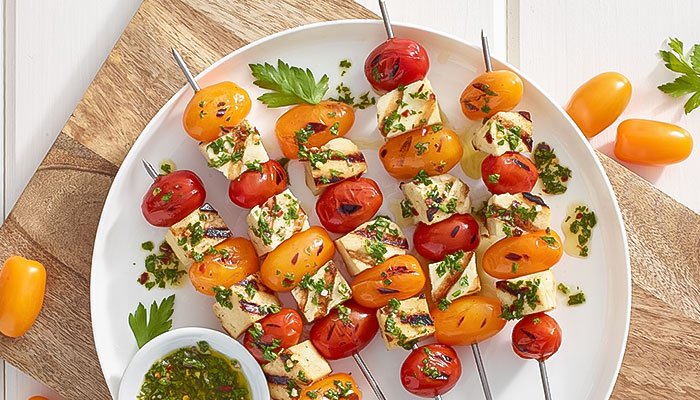 Recipe-Slider_Sun-Bliss-Kabobs.jpg
