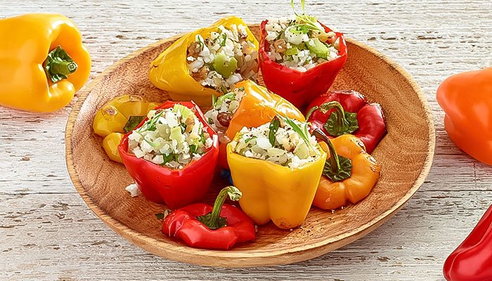 Recipe-Slider_Super-Sweet-Mini-Stuffed-Peppers.jpg