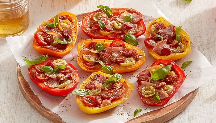 Recipe-Slider_Sweet-Bell-Pepper-Pizza.jpg