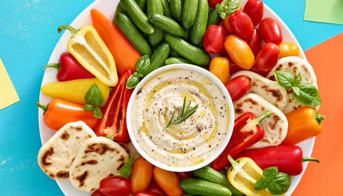 Recipe-Slider_Veggies-To-Go-Kids-Veggie-Platter