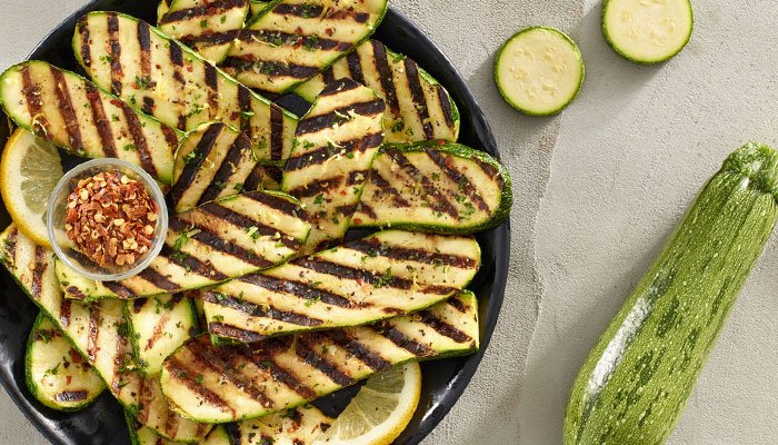 zukies grilled mini zucchini recipe slider img