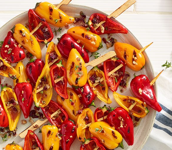 Senza-Seedless-Sweet-Peppers_BOTTOM-LEFT_img