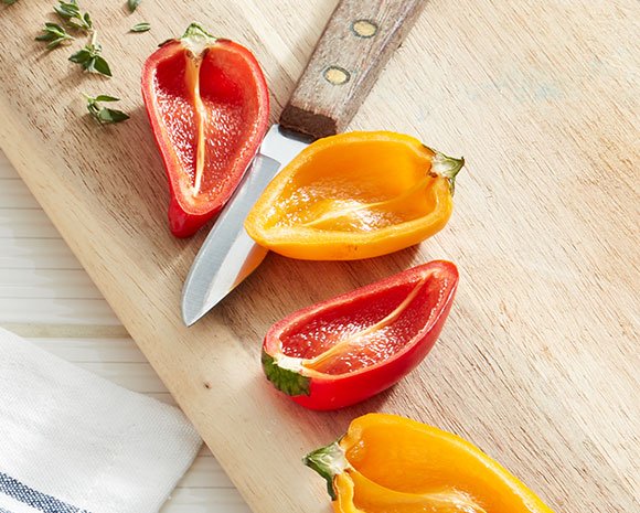 Senza-Seedless-Sweet-Peppers_TOP-RIGHT_img