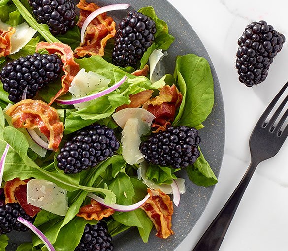 Smuccies-Blackberries_BOTTOM-LEFT_img_rev5.jpg