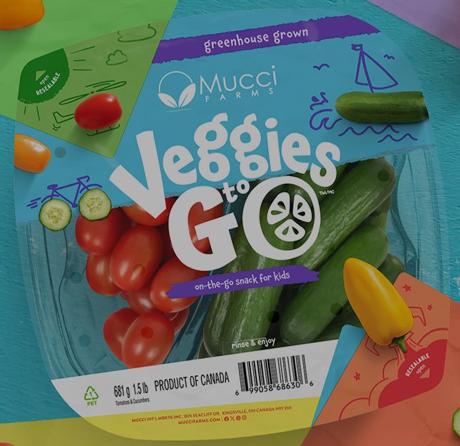 Veggies-To-Go_BOTTOM-RIGHT_video