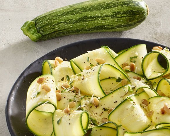 zukies mini zucchini top right img rev