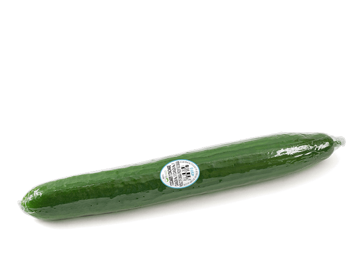 Product packaging