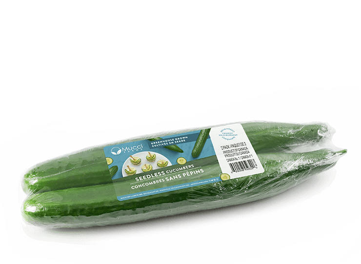 Product packaging