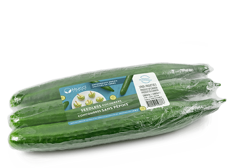 Product packaging